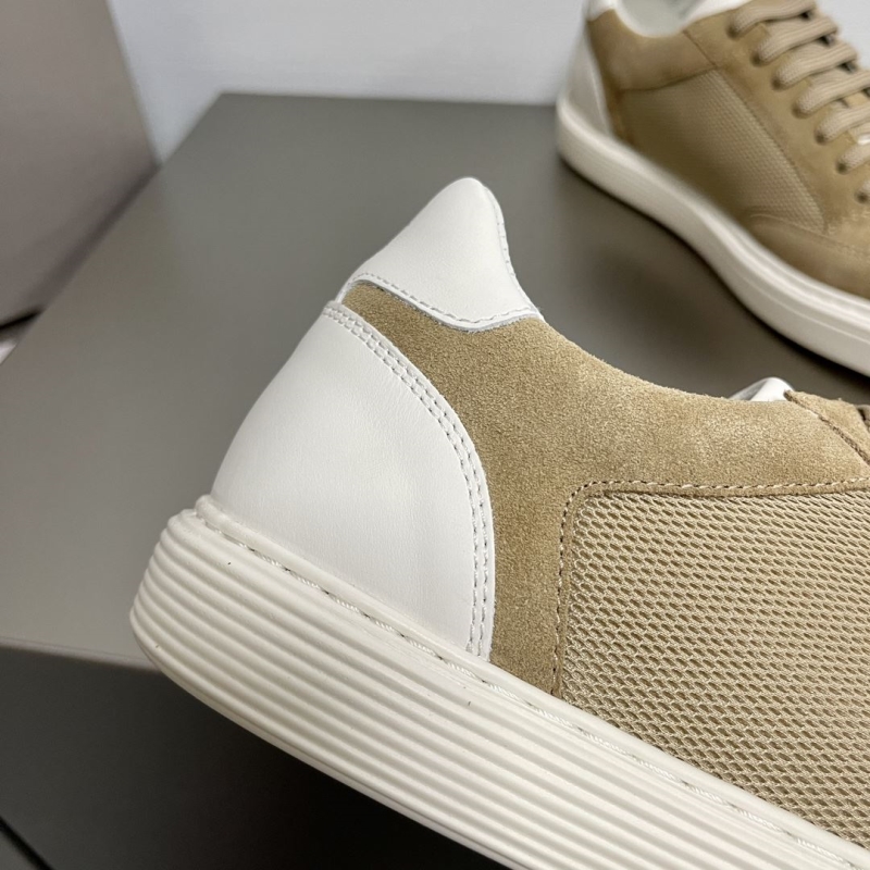 Brunello Cucinelli Sneakers